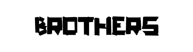 ripTAPE Fixed  Free Fonts Download