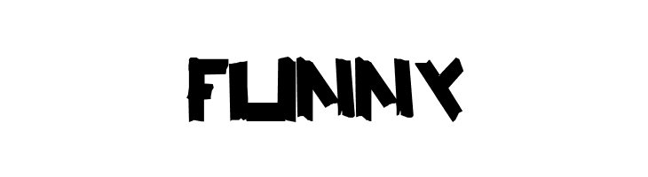 ripTAPE Fixed  Free Fonts Download