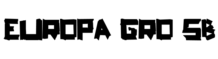 ripTAPE Fixed  Free Fonts Download