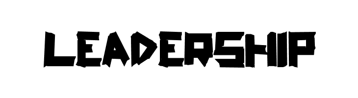 ripTAPE Fixed  Free Fonts Download