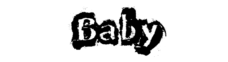 DF-Stromboli  Free Fonts Download