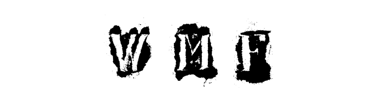 DF-Stromboli  Free Fonts Download