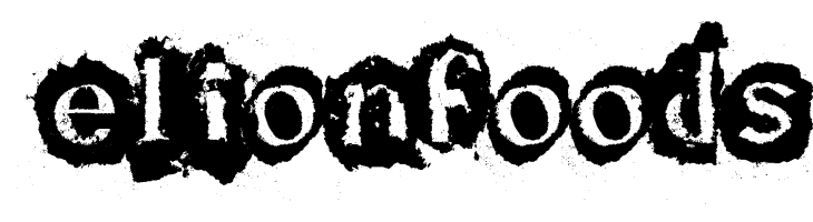 DF-Stromboli  Free Fonts Download