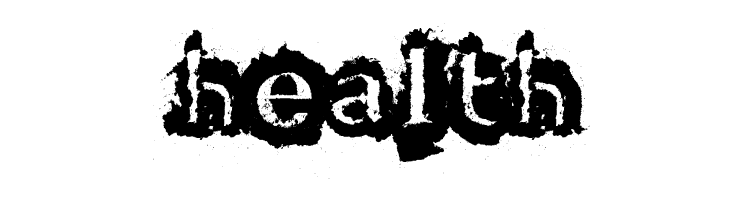DF-Stromboli  Free Fonts Download