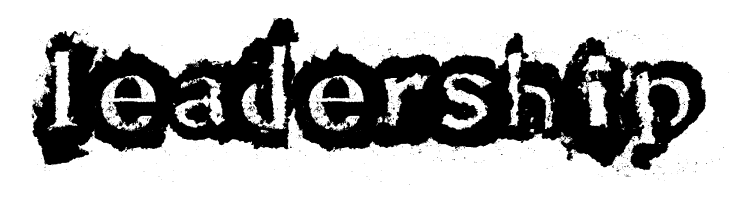 DF-Stromboli  Free Fonts Download