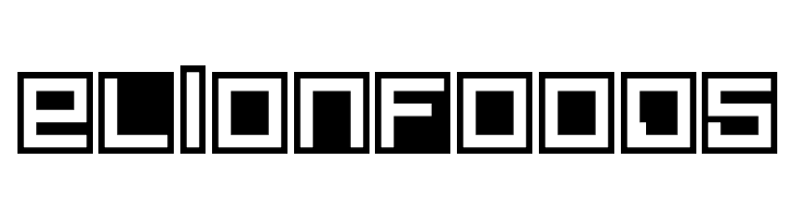 whiteonbox Regular  Free Fonts Download