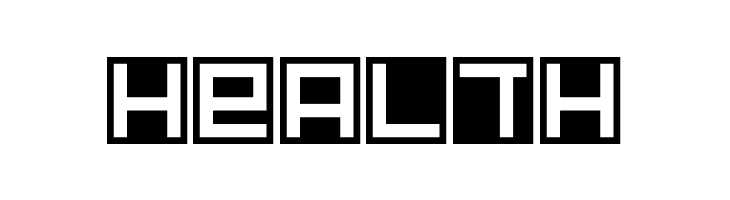 whiteonbox Regular  Free Fonts Download