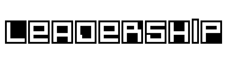 whiteonbox Regular  Free Fonts Download