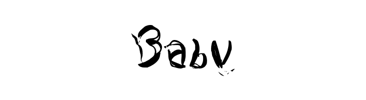 CopaBanana  Free Fonts Download