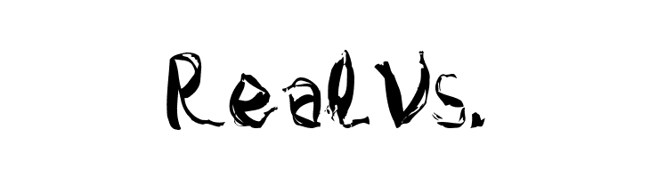 CopaBanana  Free Fonts Download