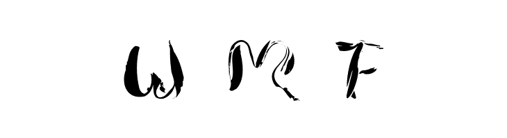 CopaBanana  Free Fonts Download