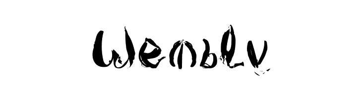 CopaBanana  Free Fonts Download