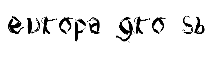 CopaBanana  Free Fonts Download