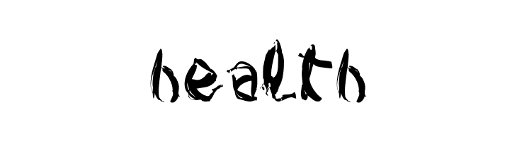 CopaBanana  Free Fonts Download