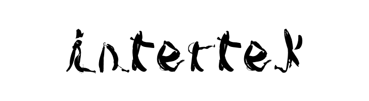 CopaBanana  Free Fonts Download