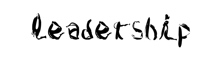 CopaBanana  Free Fonts Download