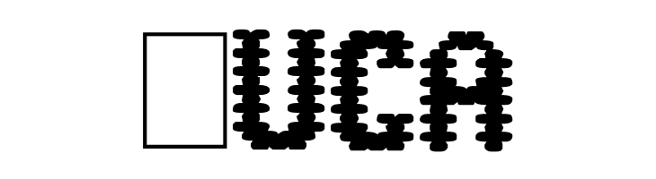 Abuela Grillo  Free Fonts Download