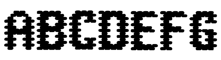 Abuela Grillo  Free Fonts Download