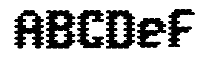 Abuela Grillo  Free Fonts Download