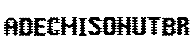 Abuela Grillo  Free Fonts Download