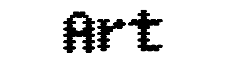 Abuela Grillo  Free Fonts Download