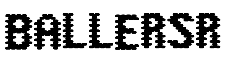 Abuela Grillo  Free Fonts Download