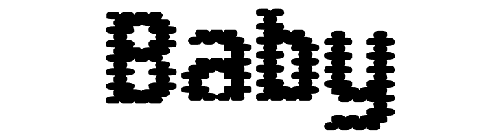 Abuela Grillo  Free Fonts Download