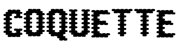 Abuela Grillo  Free Fonts Download