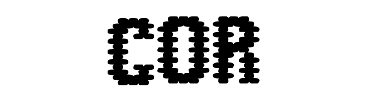 Abuela Grillo  Free Fonts Download