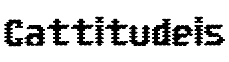 Abuela Grillo  Free Fonts Download