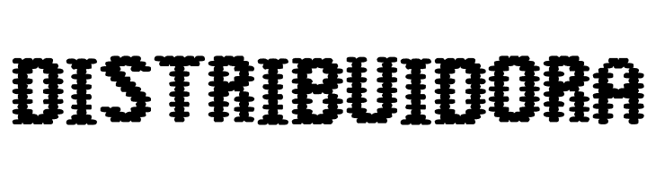 Abuela Grillo  Free Fonts Download