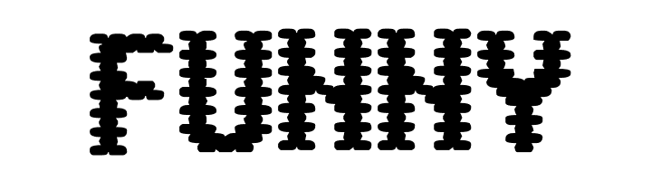 Abuela Grillo  Free Fonts Download