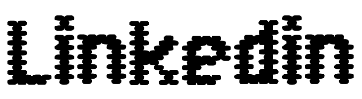 Abuela Grillo  Free Fonts Download