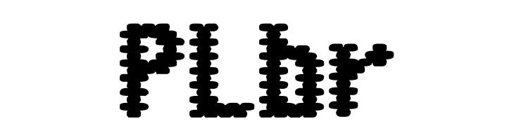 Abuela Grillo  Free Fonts Download