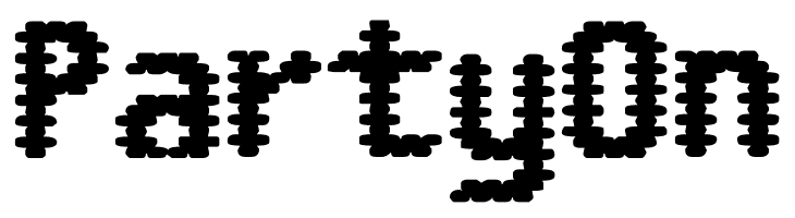 Abuela Grillo  Free Fonts Download
