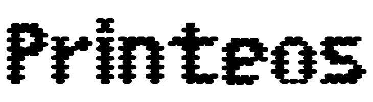 Abuela Grillo  Free Fonts Download