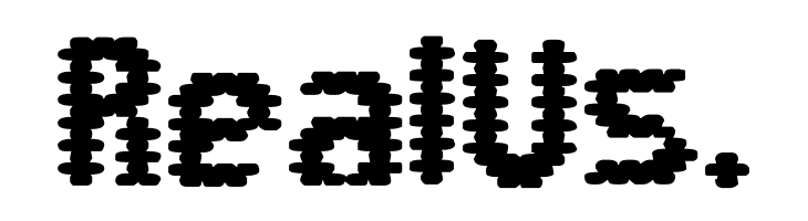 Abuela Grillo  Free Fonts Download