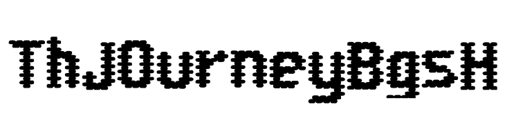 Abuela Grillo  Free Fonts Download