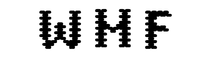 Abuela Grillo  Free Fonts Download