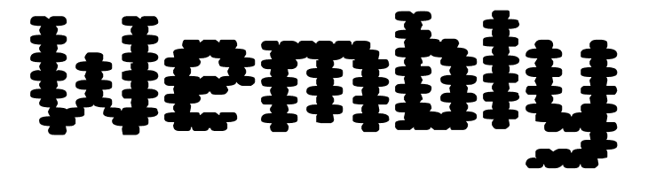 Abuela Grillo  Free Fonts Download