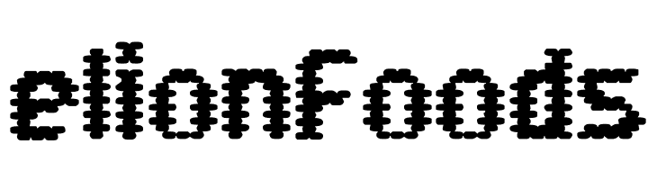 Abuela Grillo  Free Fonts Download