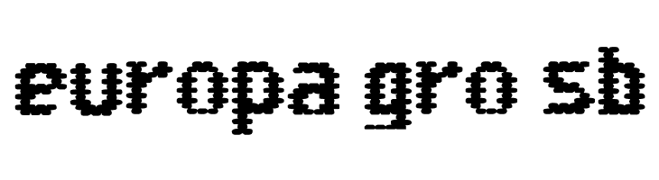 Abuela Grillo  Free Fonts Download
