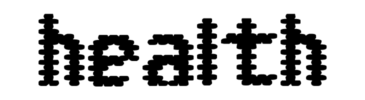 Abuela Grillo  Free Fonts Download