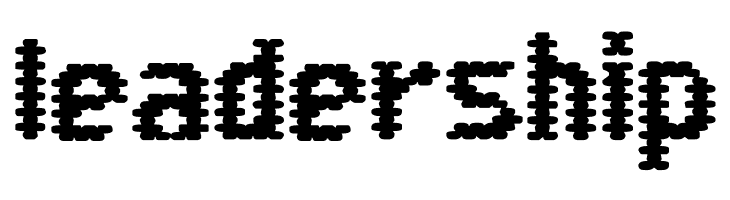 Abuela Grillo  Free Fonts Download