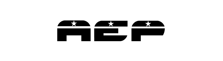 ASTRONEO  Free Fonts Download