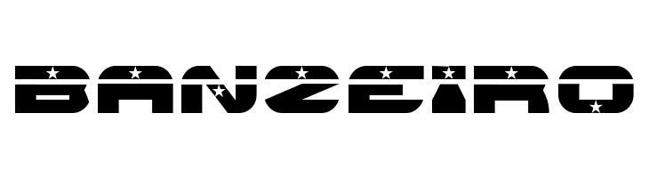 ASTRONEO  Free Fonts Download