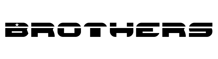 ASTRONEO  Free Fonts Download