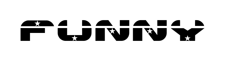 ASTRONEO  Free Fonts Download