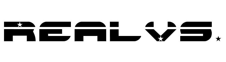 ASTRONEO  Free Fonts Download