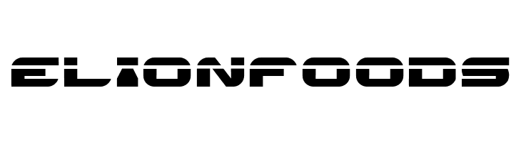 ASTRONEO  Free Fonts Download